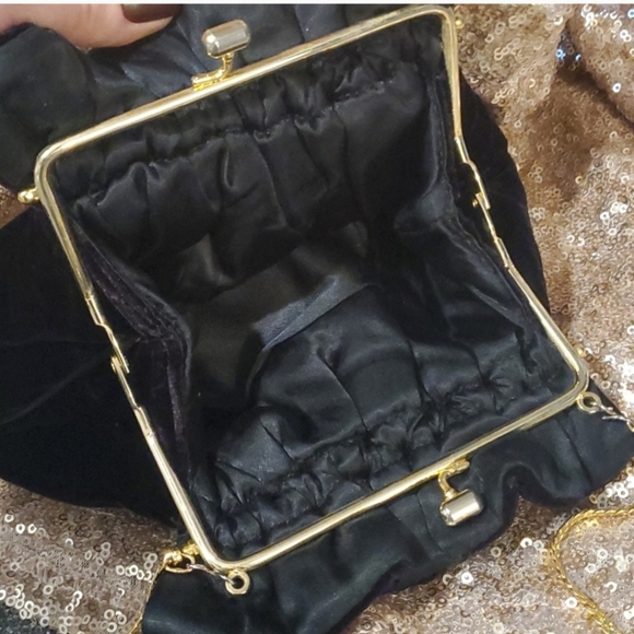 Vintage Bag - Picture 2 of 6